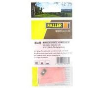 Faller - Modélisme accessoires de décor - Mini effets de lumière Lampe à souder G