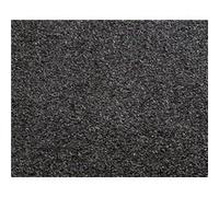 Faller - Modélisme accessoires de décor - Plaque de terrain : Ballast gris Gris G