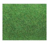 Faller 180754 - Tapis De Terrain, Vert Clair, 1000 X 1500 Mm Neuf
