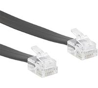 FALLER- Cable LOCONET 0,5 M, F161391, Non renseigné