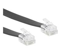 FALLER - Modélisme - Câble Loconet 2,0 M, F161392