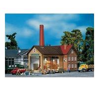 Faller Brasserie 130960 H0