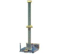 Faller - F140325 - Modélisme - Manège Power Tower