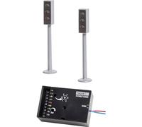 FALLER - Modélisme - Feux LED Electronique, F161840