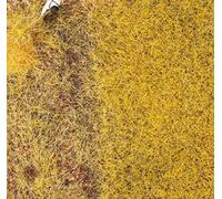 FALLER - Modélisme - Flocage Premium Paille, F170776