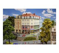 FALLER - Modélisme - Grand Magasin HENNINGER, F130704