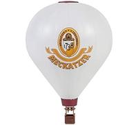 FALLER- Montgolfière Meckatzer, F232391, Non renseigné
