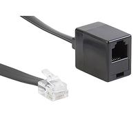 FALLER - Modélisme - Prolongateur Loconet 2,0, F161393