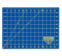 Faller Tapis de découpe A6 – F170513