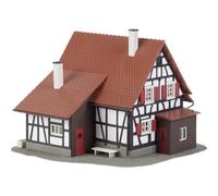 FALLER - Modélisme - Usine, F131374