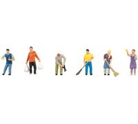 FALLER- Kit de modélisme, 120082