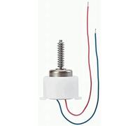 Faller Moteur 163304, Ø 10 mm, Module 0,3 kit de modélisation, différents