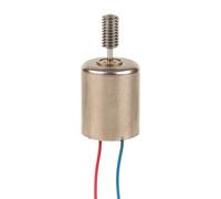 Faller Moteur à vis sans Fin 163311