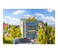 Faller N 202293 - 2293 Immeuble Kit Neuf
