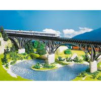 Faller N 222581 - Kit De Pont À Arc De Soutien Neuf