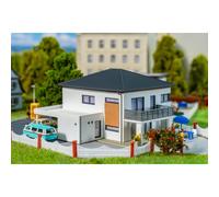 Faller N 232150 - WeberHaus CityLife Neuf