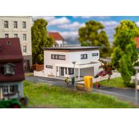 Faller Maquette Villa WeberHaus 232151 – N Échelle 1:160
