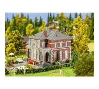 Faller N 232213 - Bâtiment Administratif Neuf