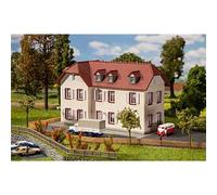 Faller 232216 N Maison d'angle à deux étages