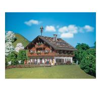 FALLER 232232 Alpine Farm Kit II