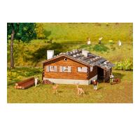Faller N 232357 Chalet d'Alpage Kit Neuf 1:160