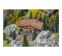 Faller N 232372 - Matériel Et Téléphérique De Personnes Neuf