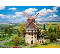 Faller Oberneulander 282789 Moulin