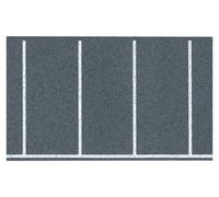 Faller - Parkeerplaatsfolie NEUF