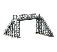 FALLER Passerelle piétons