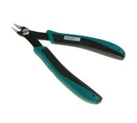 FALLER Pince coupante pour maquette plastique - FALLER 170688