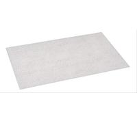 Faller- Plaque de Bricolage bardeaux en Bois, FA180737, Multicolore