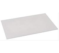 Faller- Plaque de Bricolage, FA180735, Multicolore