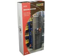 Faller- Reservoir Vertical, F180330, Non renseigné