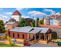 Faller Scierie 231713 N