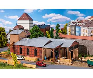 Faller Scierie 231713 N