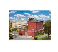 Faller - Strafinrichting NEUF