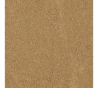 FALLER- Substrat Poudre de Dispersion Ombre 240 g, FA170819, Blanc