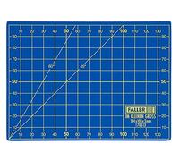 Faller Tapis de découpe A6, F170513, Non renseigné