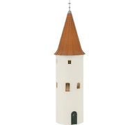Faller - Tour Raiponce - FA130822