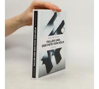 Faller Und Der Pate Von Köln