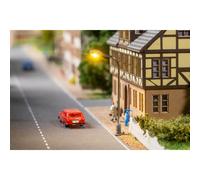 Faller Z 282130 - Lampe À LED Neuve