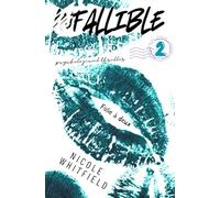 Fallible 2: Folie à deux