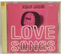 Fallin in [Love Ballads] [Import]