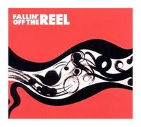 Fallin' Off The Reel