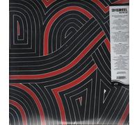 Fallin Off The Reel V. Iii & Iv / V