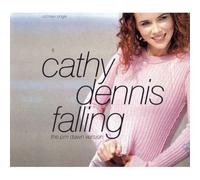 Falling