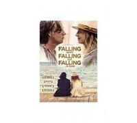Falling (2015) (Dvd)
