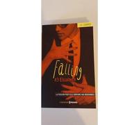 Falling 3 Elizzbeth - Jaimie Suzi Cooper