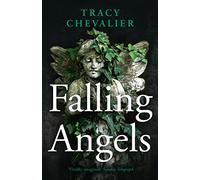 Falling Angels