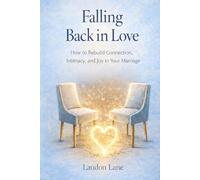 Falling Back in Love